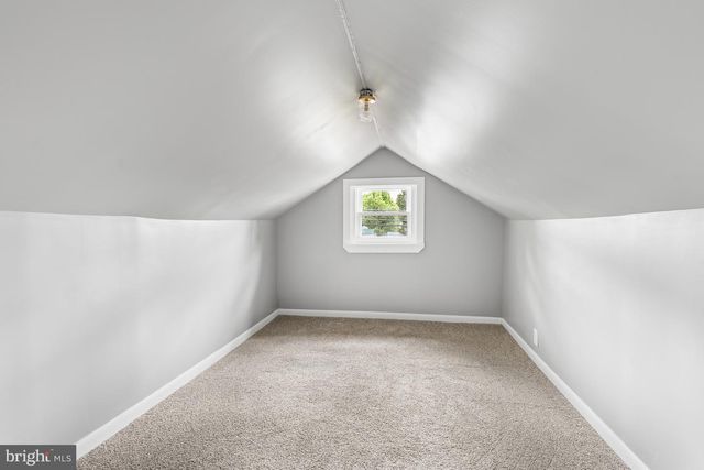 213 VIRGINIA AVE, Wilmington, DE 19805