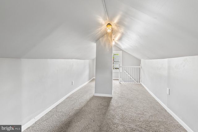 213 VIRGINIA AVE, Wilmington, DE 19805