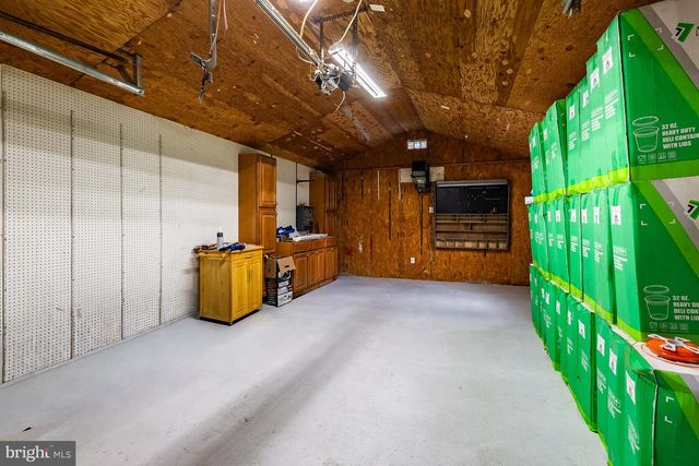 213 VIRGINIA AVE, Wilmington, DE 19805