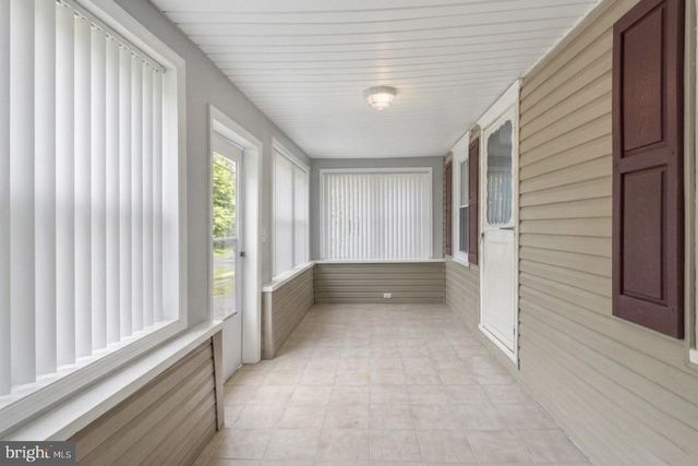 213 VIRGINIA AVE, Wilmington, DE 19805