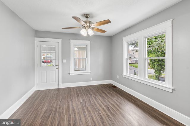 213 VIRGINIA AVE, Wilmington, DE 19805