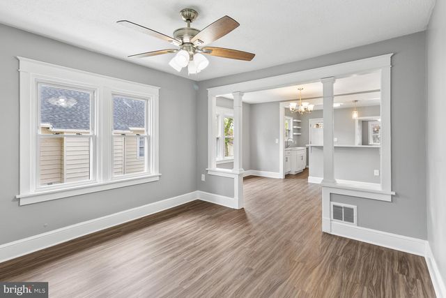 213 VIRGINIA AVE, Wilmington, DE 19805