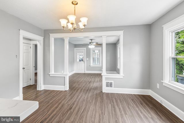 213 VIRGINIA AVE, Wilmington, DE 19805