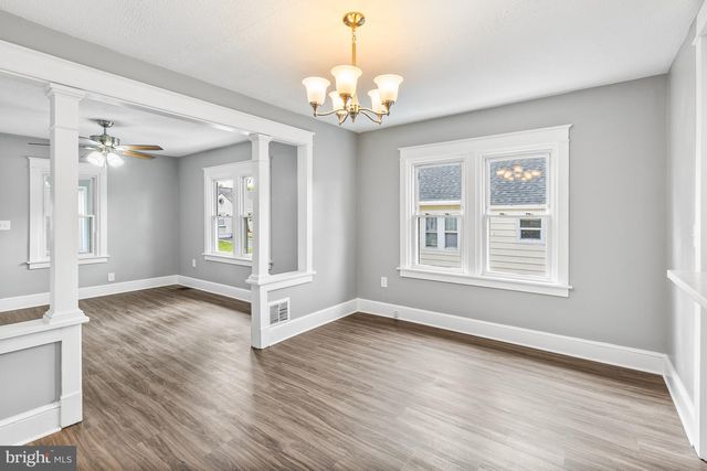 213 VIRGINIA AVE, Wilmington, DE 19805