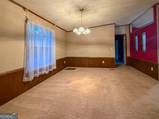 431 Paradise Valley Road, Cleveland, GA 30528