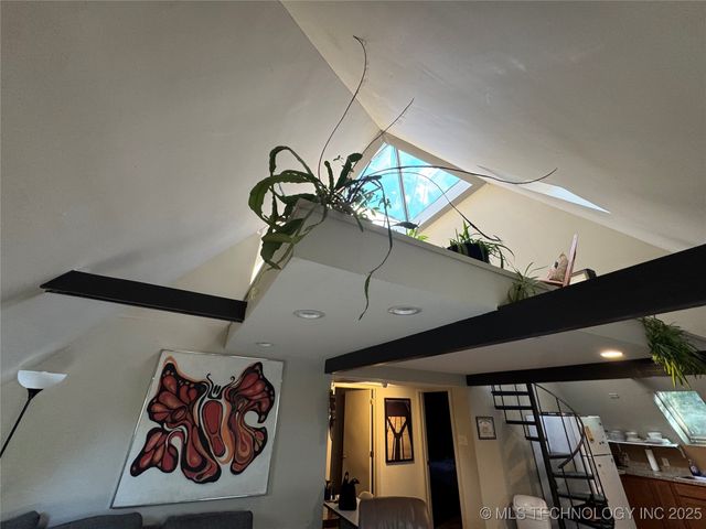 447 N Kershner Road, Sand Springs, OK 74063