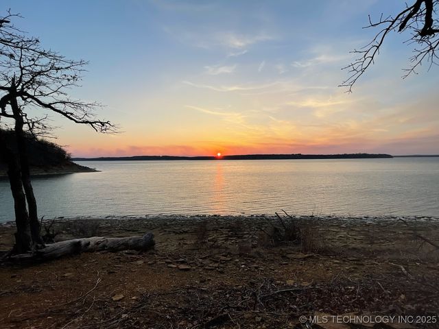 447 N Kershner Road, Sand Springs, OK 74063