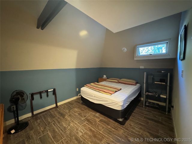 447 N Kershner Road, Sand Springs, OK 74063