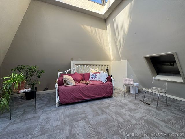 447 N Kershner Road, Sand Springs, OK 74063