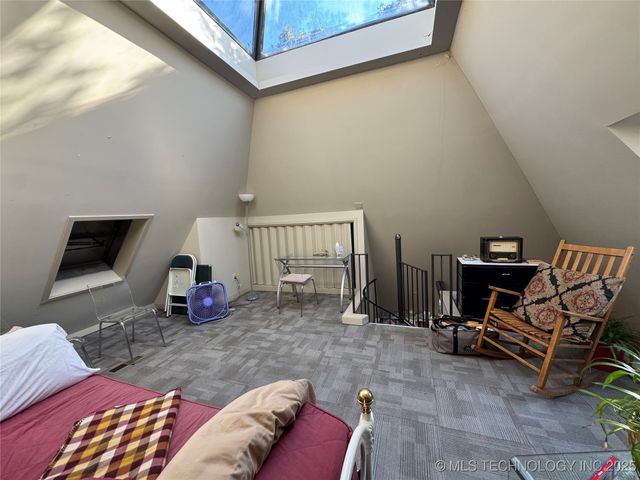 447 N Kershner Road, Sand Springs, OK 74063