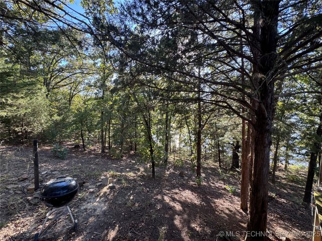 447 N Kershner Road, Sand Springs, OK 74063