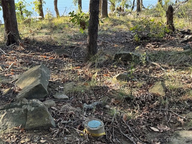 447 N Kershner Road, Sand Springs, OK 74063