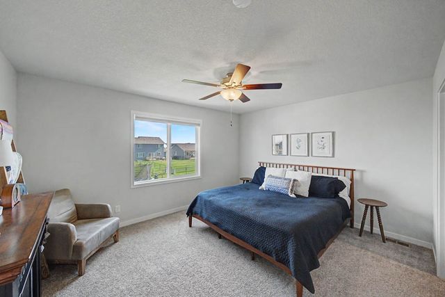 4416 NW 12th Street, Ankeny, IA 50023