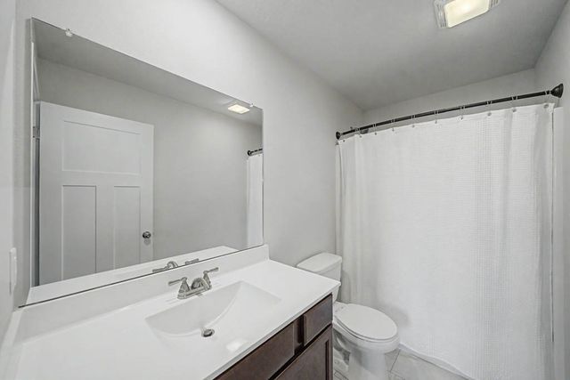 4416 NW 12th Street, Ankeny, IA 50023