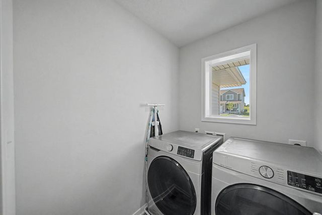 4416 NW 12th Street, Ankeny, IA 50023