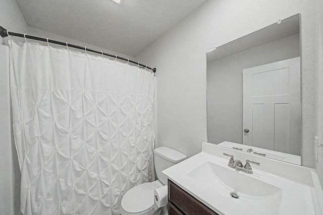 4416 NW 12th Street, Ankeny, IA 50023