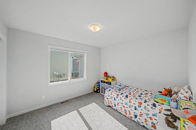 4416 NW 12th Street, Ankeny, IA 50023