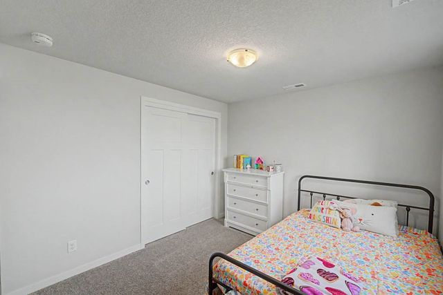 4416 NW 12th Street, Ankeny, IA 50023