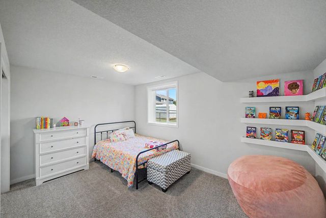 4416 NW 12th Street, Ankeny, IA 50023