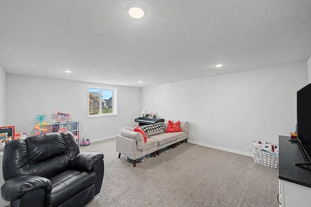 4416 NW 12th Street, Ankeny, IA 50023