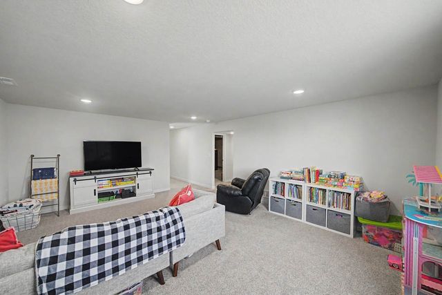 4416 NW 12th Street, Ankeny, IA 50023
