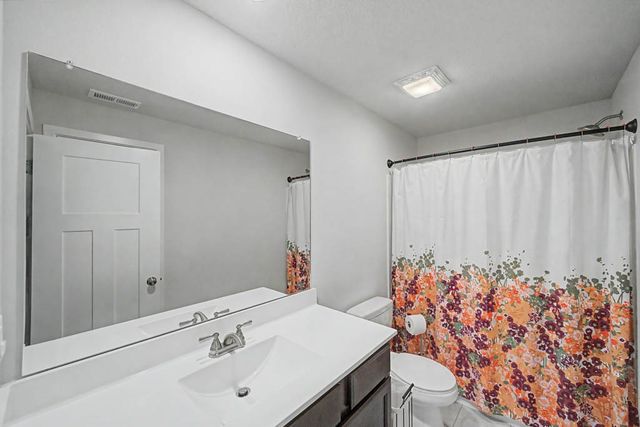 4416 NW 12th Street, Ankeny, IA 50023