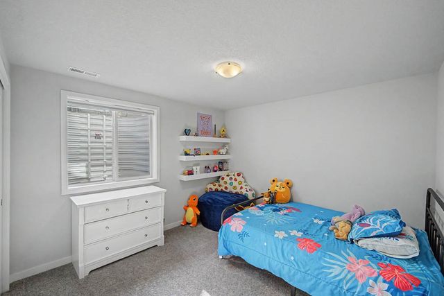 4416 NW 12th Street, Ankeny, IA 50023
