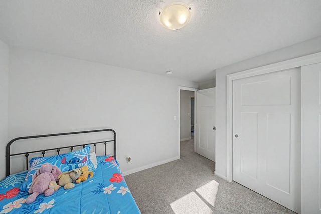 4416 NW 12th Street, Ankeny, IA 50023