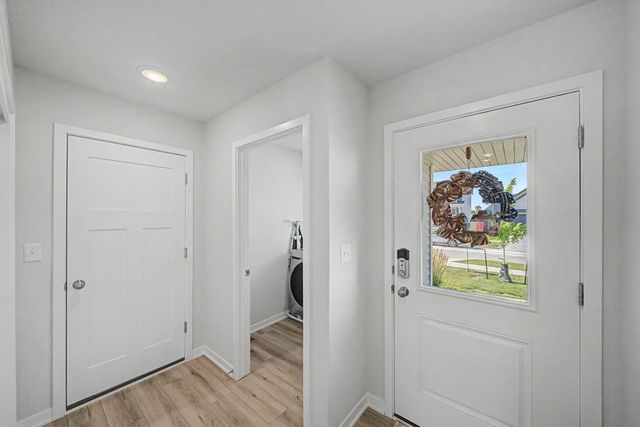 4416 NW 12th Street, Ankeny, IA 50023