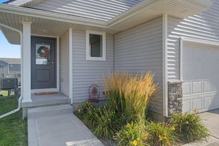 4416 NW 12th Street, Ankeny, IA 50023