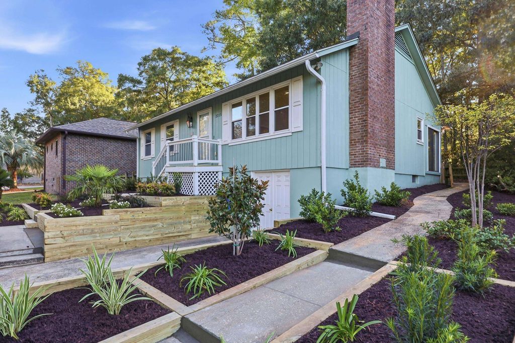 2215 Jefferson Circle, Little River, SC 29566 — photo 2