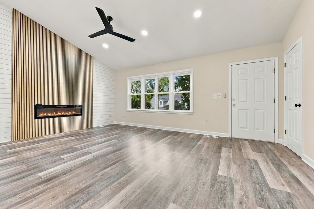 2215 Jefferson Circle, Little River, SC 29566 — photo 4