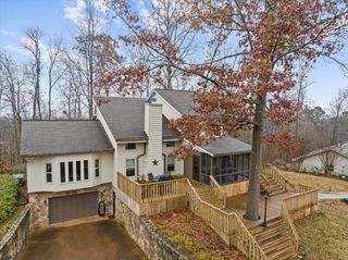 3922 Hwy 2, Cohutta, GA 30710