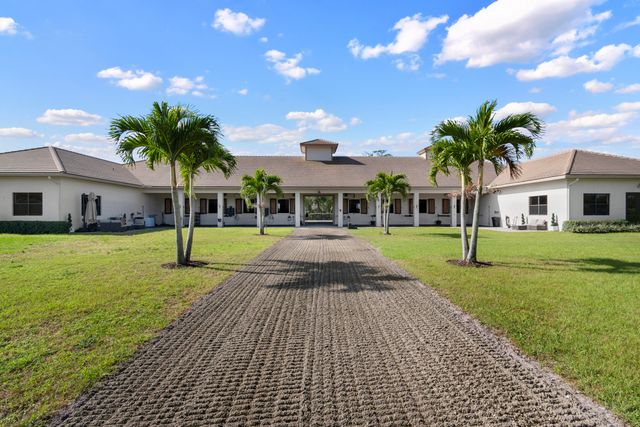 16575 Van Gogh Road, Wellington, FL 33414