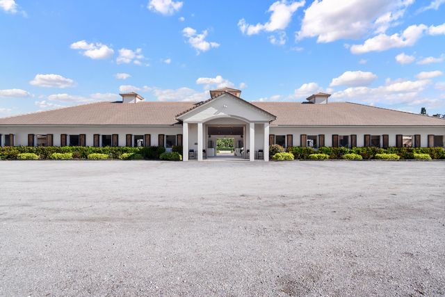 16575 Van Gogh Road, Wellington, FL 33414