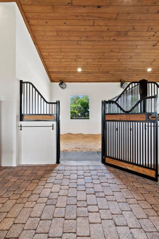 16575 Van Gogh Road, Wellington, FL 33414