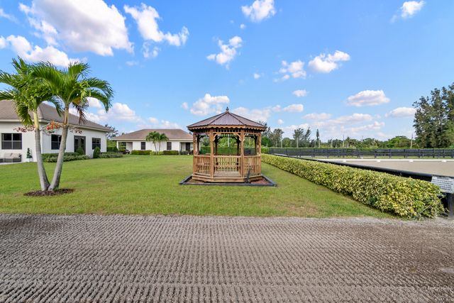 16575 Van Gogh Road, Wellington, FL 33414