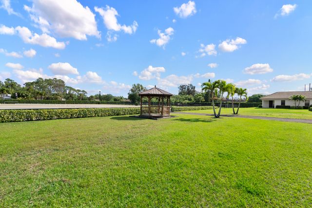 16575 Van Gogh Road, Wellington, FL 33414