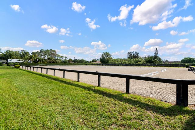 16575 Van Gogh Road, Wellington, FL 33414