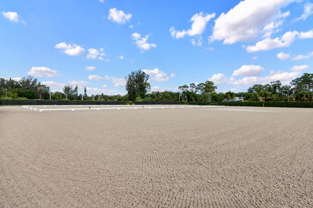 16575 Van Gogh Road, Wellington, FL 33414