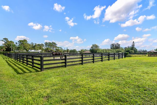 16575 Van Gogh Road, Wellington, FL 33414