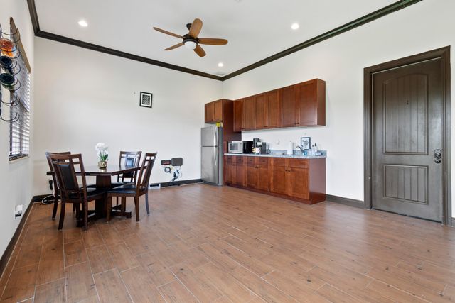 16575 Van Gogh Road, Wellington, FL 33414