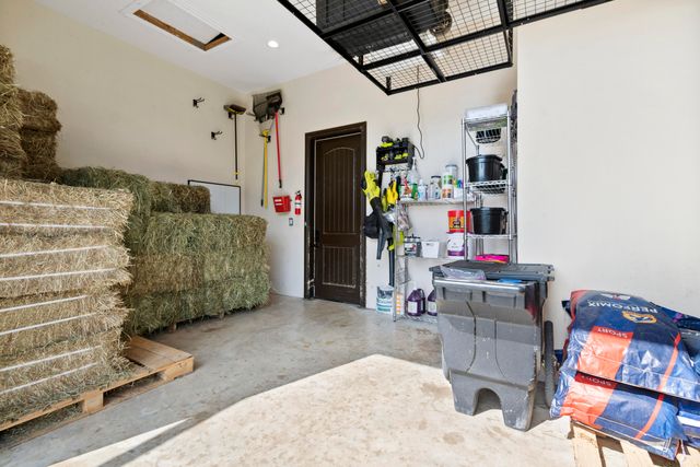 16575 Van Gogh Road, Wellington, FL 33414