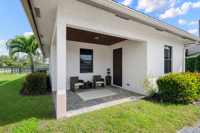 16575 Van Gogh Road, Wellington, FL 33414