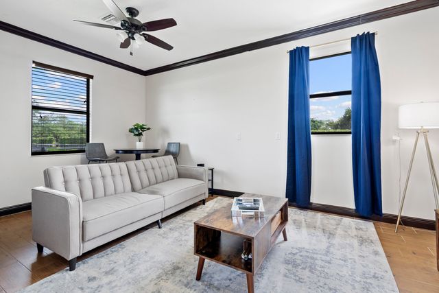 16575 Van Gogh Road, Wellington, FL 33414