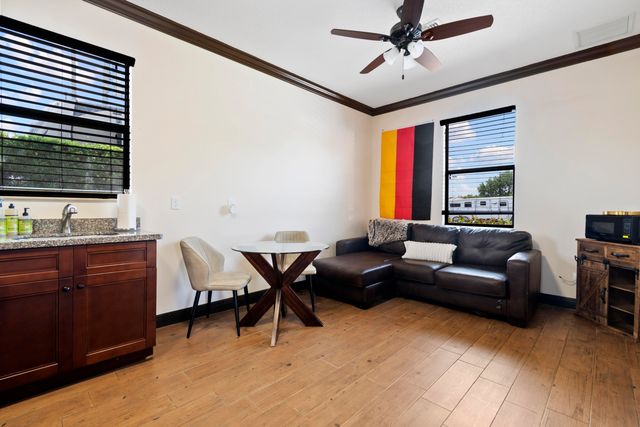 16575 Van Gogh Road, Wellington, FL 33414