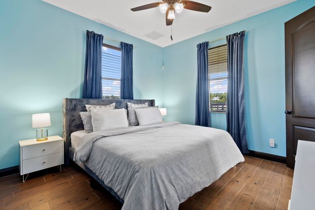 16575 Van Gogh Road, Wellington, FL 33414