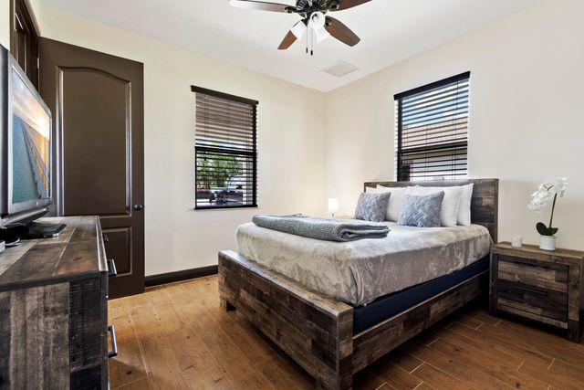 16575 Van Gogh Road, Wellington, FL 33414