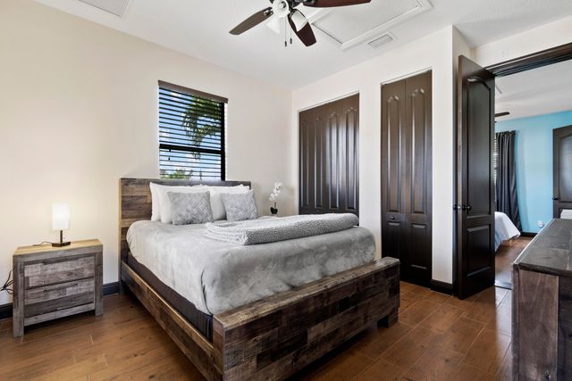 16575 Van Gogh Road, Wellington, FL 33414