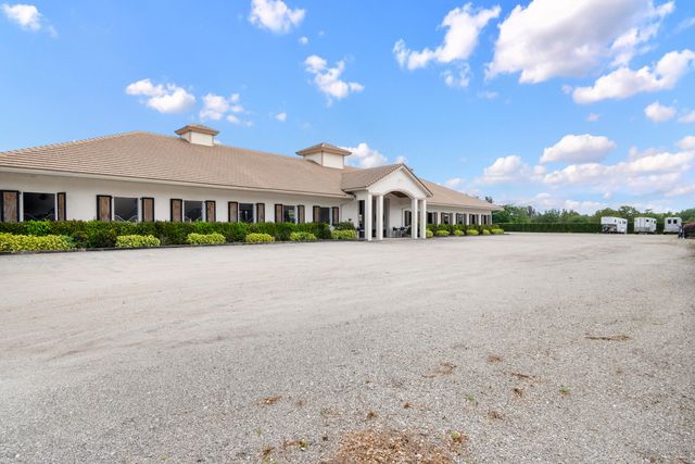 16575 Van Gogh Road, Wellington, FL 33414
